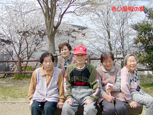 気持ちの良いお出掛けの画像