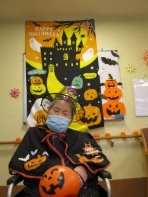 日常②（3F 夢）の画像