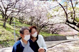 ★New★スタッフさん募集追加！！の画像