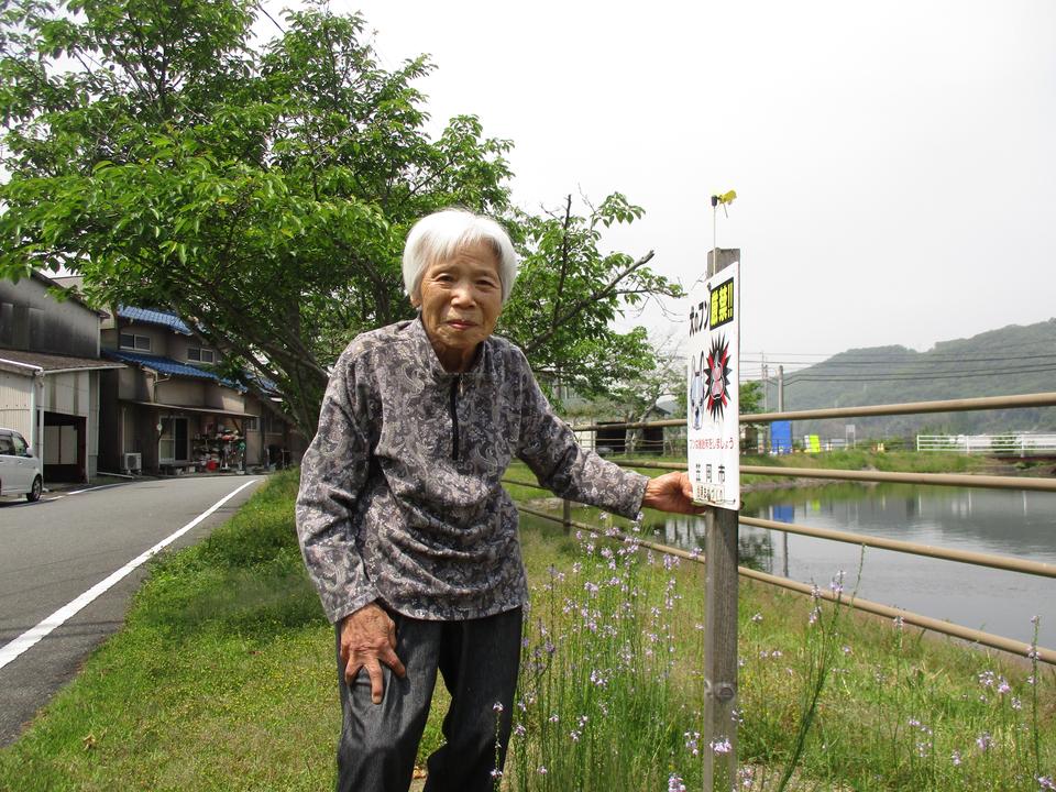 日常（３Ｆ夢）の画像