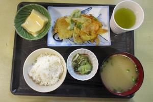 グループホーム 3F夢の画像