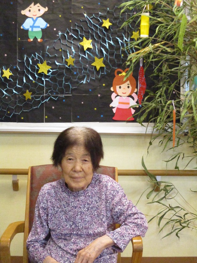 日常（3F 夢）の画像
