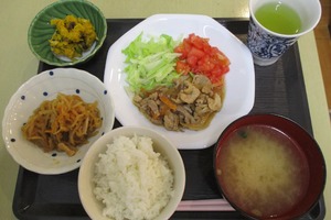 グループホーム 3F夢の画像