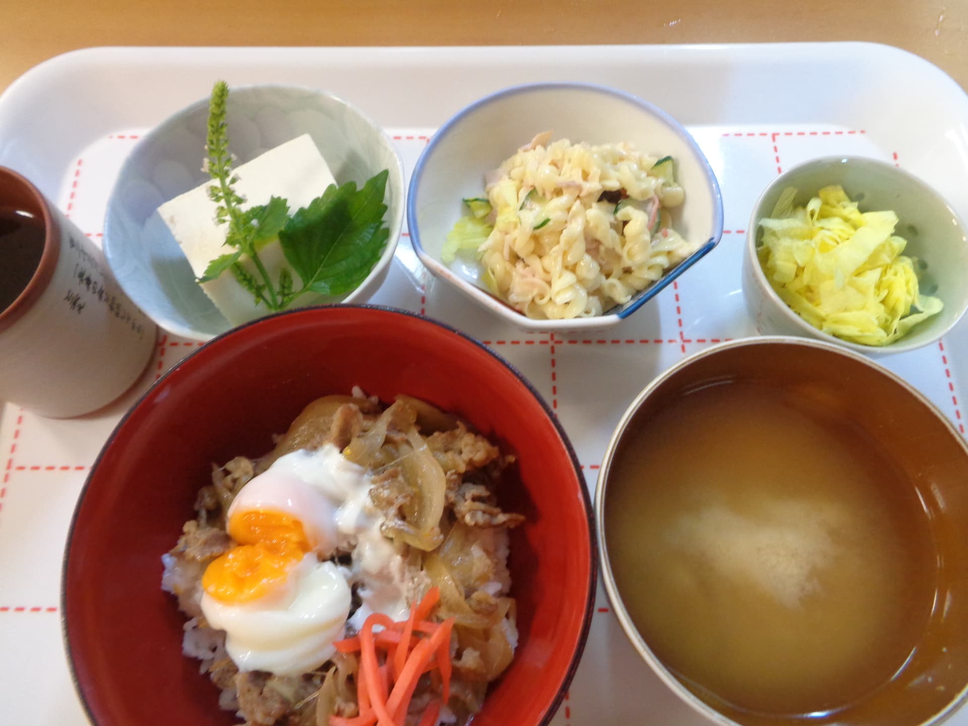 グループホーム 2F花の画像