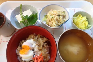 グループホーム 2F花の画像