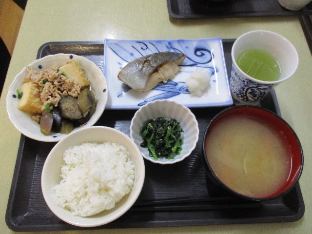 グループホーム 3F 夢の画像