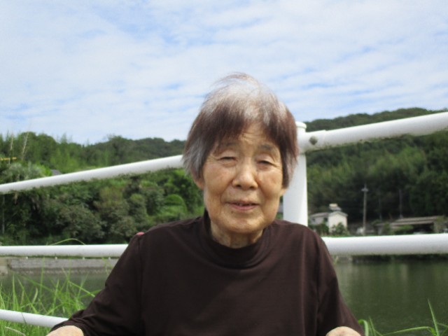 日常（3F 夢）の画像