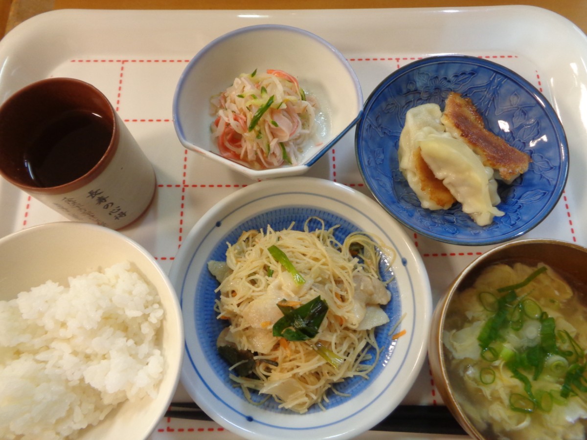 グループホーム 2F花の画像