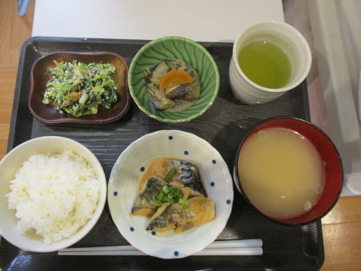 グループホーム 3F 夢の画像