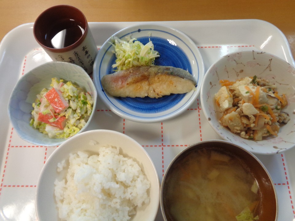 グループホーム 2F花の画像