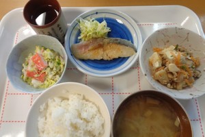 グループホーム 2F花の画像