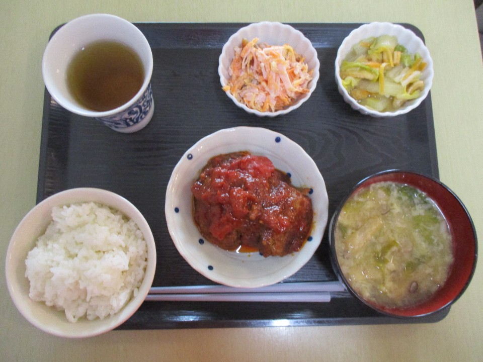 グループホーム 3F 夢の画像