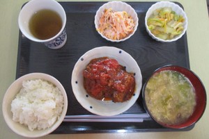 グループホーム 3F 夢の画像