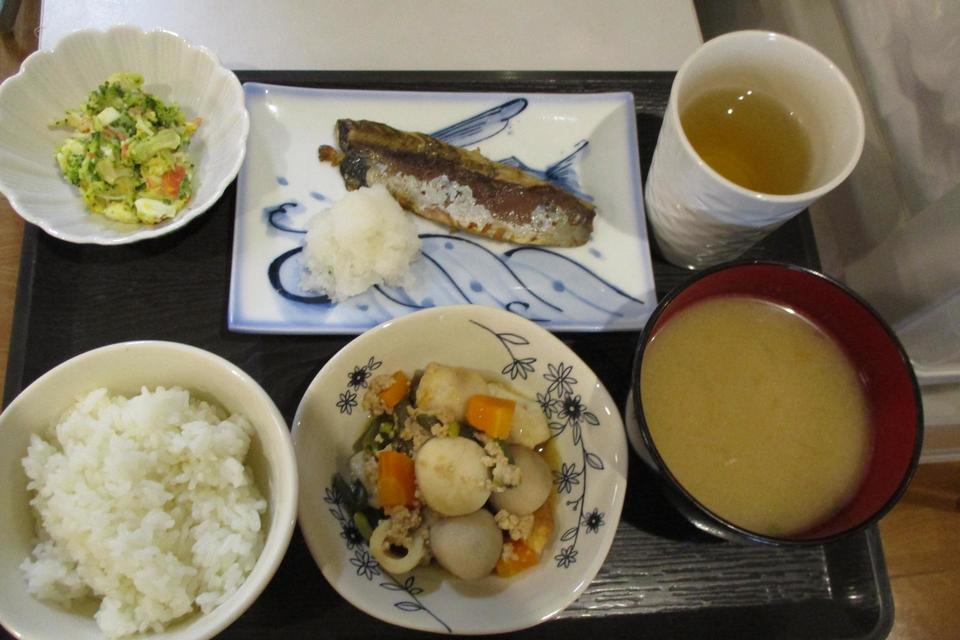 グループホーム 3F 夢の画像