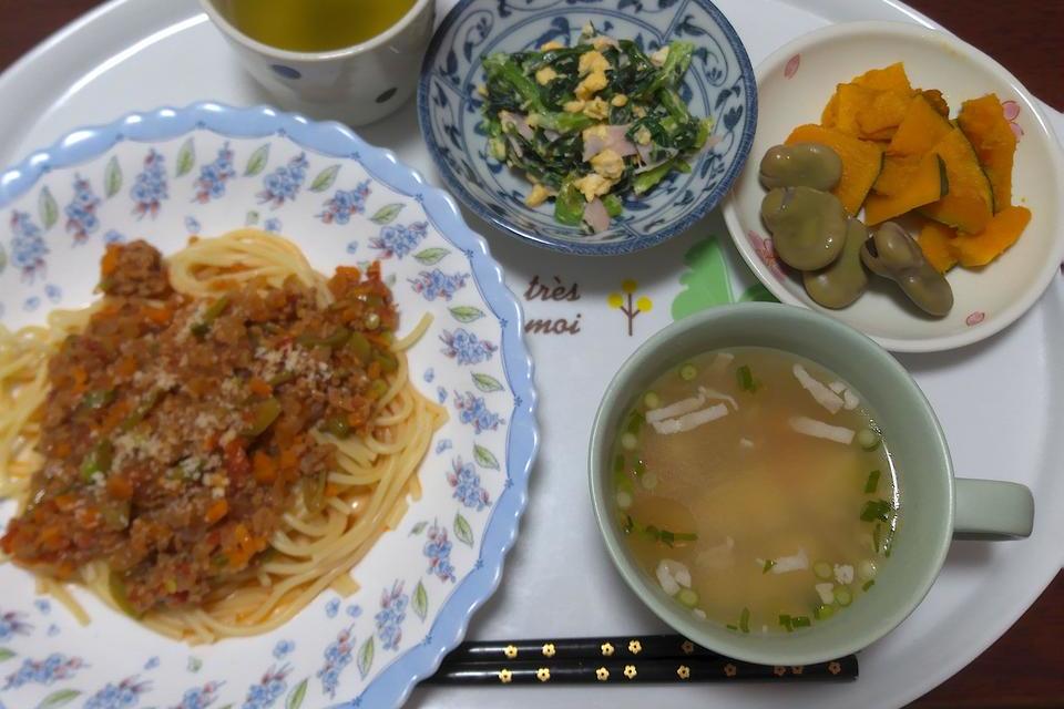 グループホーム　赤い屋根の家 — 認知症ケア, 笠岡市, 岡山県 · 写真 6