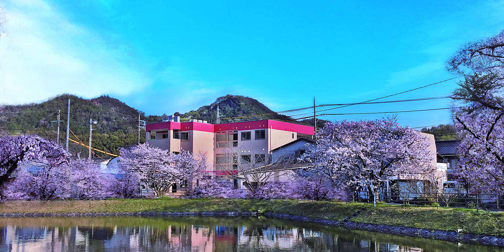 トップスライド画像1