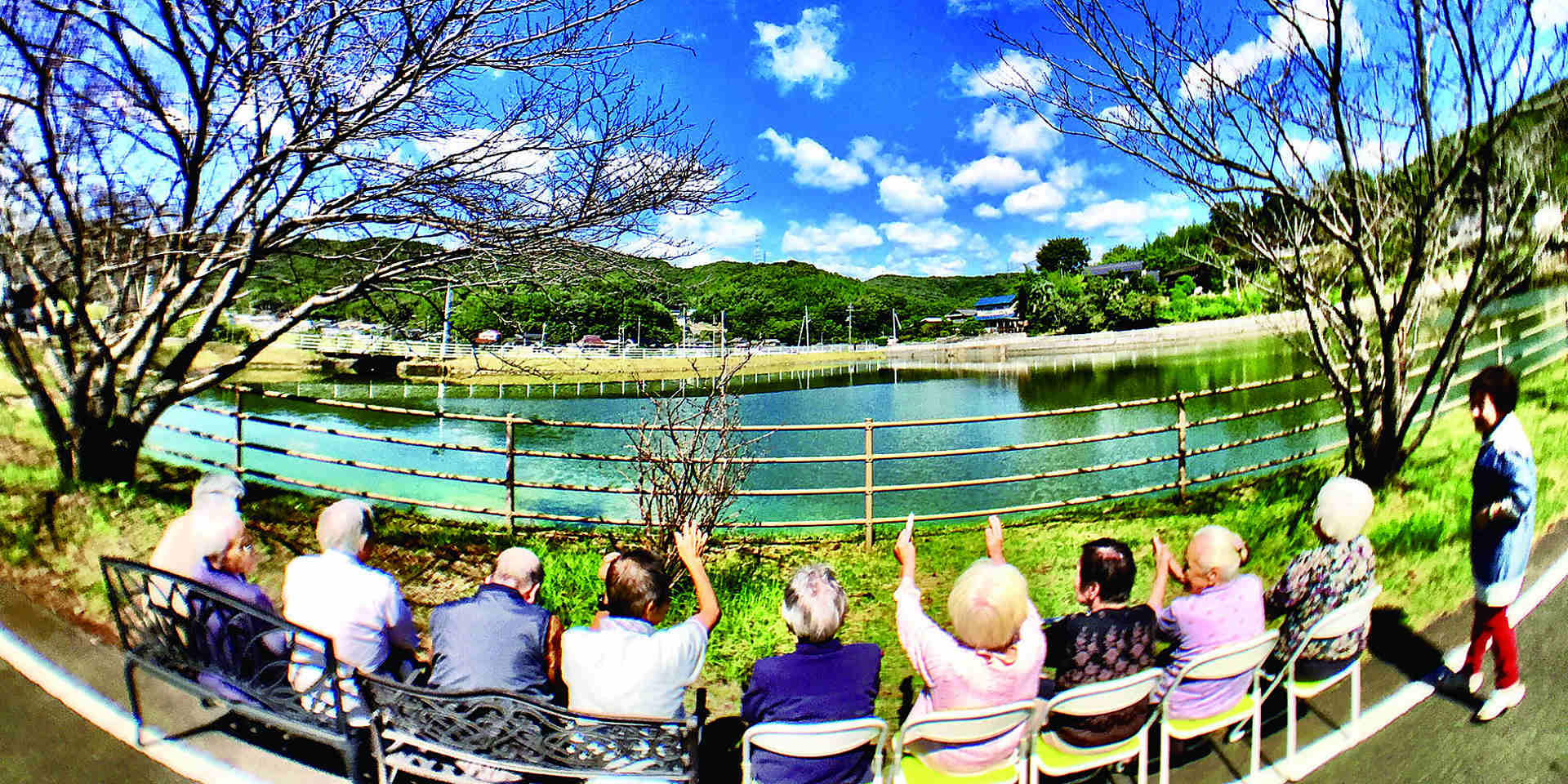 トップスライド画像2